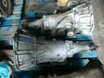 chevrolet gmc 4L60E versnellingsbak vortec/LS 5.3 6.0, Ophalen of Verzenden, Gebruikt, Overige automerken