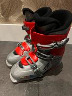 Salomon T3 skischoenen maat 36-37, Gebruikt, Schoenen, Skiën, Salomon