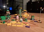 LEGO Mario Luigi Startset 71387, Kinderen en Baby's, Speelgoed | Duplo en Lego, Ophalen of Verzenden