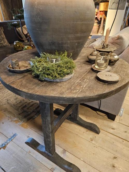 aura peeperkorn accessoires+meubels bij ALTIJD IETS MOOIS, Huis en Inrichting, Woonaccessoires | Overige, Nieuw, Ophalen of Verzenden