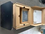 Synology MR2200ac mesh router, Ophalen of Verzenden, Zo goed als nieuw, Router, Synology