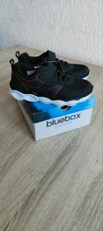 Nieuwe schoenen met lampjes maat 29, Ophalen of Verzenden, Nieuw, Schoenen