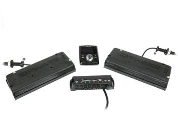Zipwake 450s set beschikbaar voor biedingen