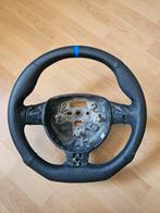 Ford focus rs st mk2 stuur sport stuur, Ophalen of Verzenden, Nieuw, Ford