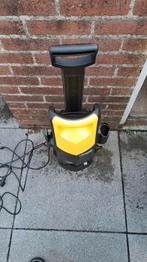 Kärcher k2 900, Ophalen, Zo goed als nieuw, Elektrisch