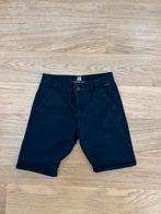 Korte broek Merk Retour 158, 14 jaar, Kinderen en Baby's, Kinderkleding | Maat 158, Broek, Ophalen of Verzenden, Zo goed als nieuw