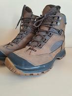Han Wag lederen heren wandelschoenen maat 42, Ophalen of Verzenden, Zo goed als nieuw, Schoenen
