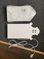 2x Grachtenpand lamp merk Lichies, Ophalen, Zo goed als nieuw