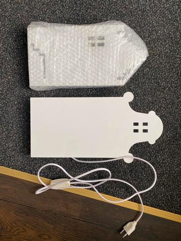 2x Grachtenpand lamp merk Lichies beschikbaar voor biedingen