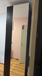 Kast Pax, Huis en Inrichting, Kasten | Kledingkasten, Ophalen, 200 cm of meer, 50 tot 100 cm, Zo goed als nieuw