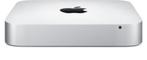 Mac mini, Ophalen, Gebruikt, 2 tot 3 Ghz, Mac Mini