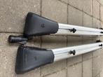 Volvo S40 Dakdragers 2004-2012, Auto diversen, Dakdragers, Ophalen, Gebruikt