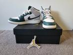 Nike Air Jordan 40 (UK 6), Jongen of Meisje, Schoenen, Ophalen of Verzenden, Zo goed als nieuw