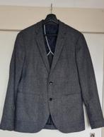 Heren blazer maat 50, Kleding | Heren, Kostuums en Colberts, Maat 48/50 (M), Ophalen of Verzenden, Zo goed als nieuw