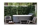 Cover tbv  jacuzzi, Ophalen, Zo goed als nieuw