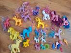 My little pony lotje. G1 2 3, Kinderen en Baby's, Speelgoed | My Little Pony, Gebruikt, Ophalen of Verzenden