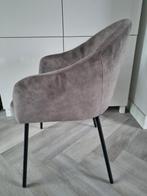 2x nieuwe stoel Luma Furn type Bo., Huis en Inrichting, Stoelen, Ophalen, Twee, Nieuw, Modern