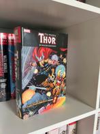 The Mighty Thor Omnibus - Walt Simonson - Nieuw!, Complete serie of reeks, Ophalen of Verzenden, Nieuw, Amerika
