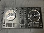 Pioneer dj mixer, Nieuw, Pioneer, Ophalen, Dj-set