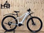Scott Contessa Active eRIDE 930 29 inch E-Mountainbike, Hardtail, Heren, Ophalen of Verzenden, Zo goed als nieuw