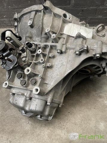 gerev, versnellingsbak code u31m Kio rio un u 31 m diesel beschikbaar voor biedingen