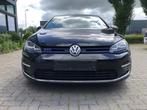 Voorkop compleet van een Volkswagen Golf (LC9X), Ophalen of Verzenden, 3 maanden garantie, Gebruikt, Volkswagen