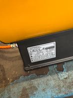 Hittekanon verwarming gasbrander master, Doe-het-zelf en Verbouw, Verwarming en Radiatoren, Ophalen, Zo goed als nieuw, 800 watt of meer