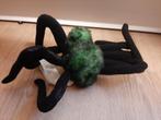 IKEA spin knuffel kryp, Kinderen en Baby's, Speelgoed | Knuffels en Pluche, Ophalen of Verzenden