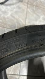 Dunlop sport maxx RT runflat 205/40R18 86W XL, Auto-onderdelen, Banden en Velgen, 18 inch, Nieuw, Band(en), Zomerbanden