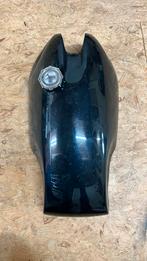 Polyester Benzinetank Norton featherbed frame, Motoren, Onderdelen | Oldtimers, Ophalen of Verzenden