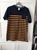 Heren t-shirts van het merk REFILL maat L Nieuw, Ophalen of Verzenden, Nieuw