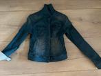 LTB spijkerjasje maat 36, Kleding | Dames, Ophalen of Verzenden, Zo goed als nieuw, Maat 36 (S), Blauw
