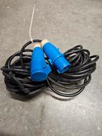 Electra kabel kamperen, Caravans en Kamperen, Ophalen of Verzenden