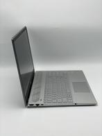 HP Pavilion 15-CS0952ND – i5-8250U | 8 GB RAM | 1 TB SSD, Computers en Software, Windows Laptops, Gebruikt, 2 tot 3 Ghz, ., 8 GB