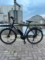 Koga E-Xite S performance line 500WH, Zo goed als nieuw, 59 cm of meer, 50 km per accu of meer, Ophalen