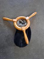 collectezak, Antiek en Kunst, Antiek | Religie, Ophalen