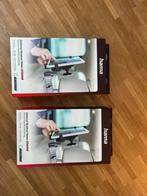 HAMA Hoofdsteunen tablet 7-11’ auto NIEUW, Ophalen of Verzenden, Nieuw