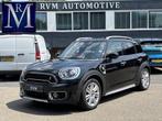 Mini Mini Countryman 2.0 Cooper S E ALL4 Chili PANO | HARMAN, Automaat, 8 kWh, Gebruikt, Parkeercamera