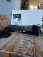 selfsat met canal digitaal ontvanger en megasaat zoeker, Ophalen, Zo goed als nieuw, (Schotel)antenne-accessoires, Overige merken