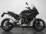 BMW F 900 XR (bj 2023), Motoren, Motoren | BMW, 895 cc, Bedrijf, Toermotor, ABS