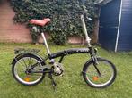 CYCO Vouwfiets - Compact en Handig, Overige merken, Gebruikt, Heren, Versnellingen