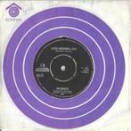 BRAINBOX  1970  NEDERBIET !!!!! B1793, Cd's en Dvd's, Ophalen of Verzenden, 7 inch, Single