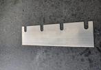 MES power stripper mes 210 x 60 x 1 mm voor meerdere merken, Doe-het-zelf en Verbouw, Gereedschap | Machine-onderdelen en Toebehoren