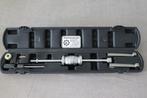 FORD VOLVO injector trekker set 1.0 1.5 2.0 2.5 2.7 ecoboost, Auto diversen, Autogereedschap, Verzenden