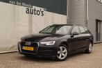 Audi A4 Avant 2.0 TDI Pro Line -LED-NAVI-ECC-PDC-, Auto's, Audi, Te koop, Geïmporteerd, 5 stoelen, 122 pk