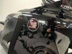 Honda VFR 1200 X CROSSTOURER (bj 2013), Motoren, HONDA, 4 cilinders, Bedrijf, Onbekend