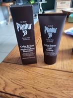 Plantur 39 Shampoo & Crèmespoeling - Nieuw, Ophalen of Verzenden, Nieuw