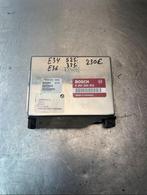 M50B25 redlabel Ecu, Auto-onderdelen, Ophalen of Verzenden