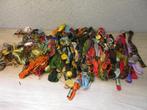 Partij DMC borduurgaren, Hobby en Vrije tijd, Borduren en Borduurmachines, Ophalen of Verzenden, Gebruikt, Borduurgaren of Zijde