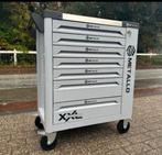 Metallo gereedschapswagen, Doe-het-zelf en Verbouw, Ophalen of Verzenden, Nieuw